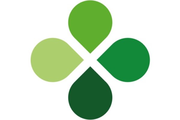 Ссылка на кракен kr2link co