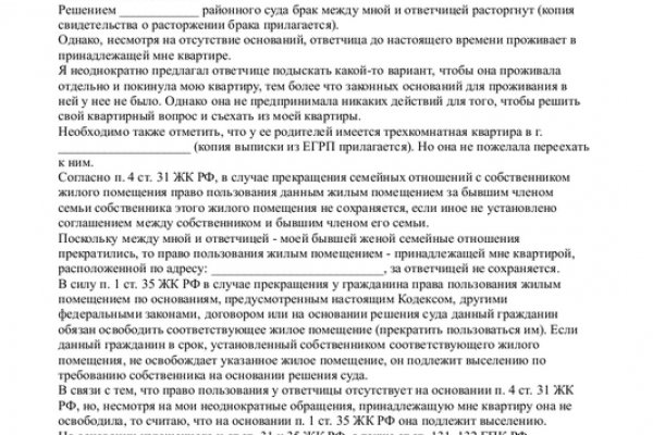 Kra9.at