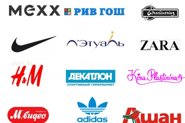 Кракен наркоман