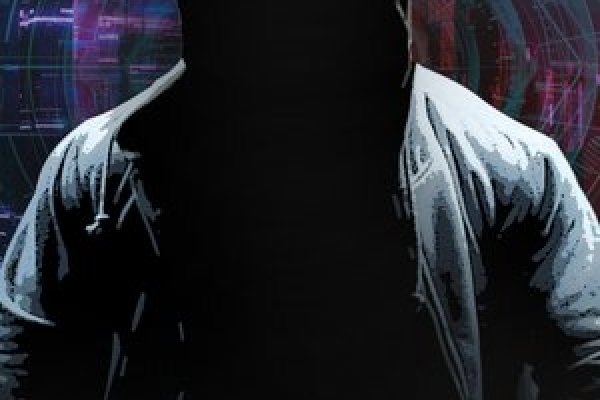 Кракен шоп krakenweb site