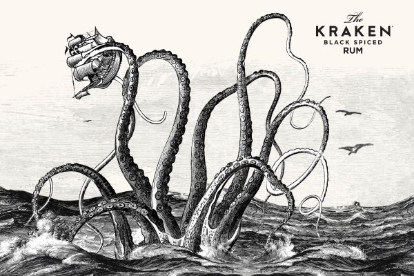 Kraken onion зеркала 2024