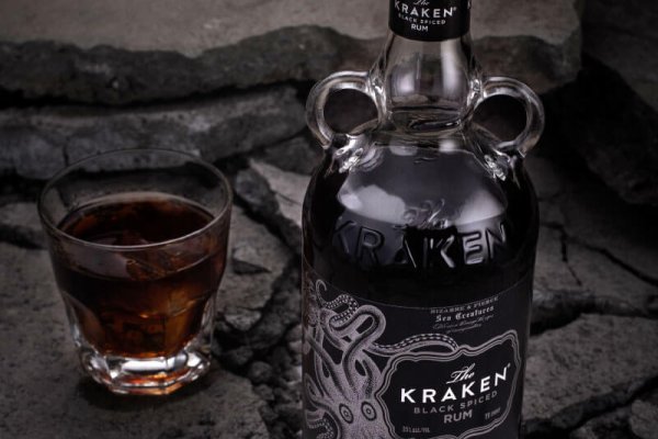 Сайт kraken тор