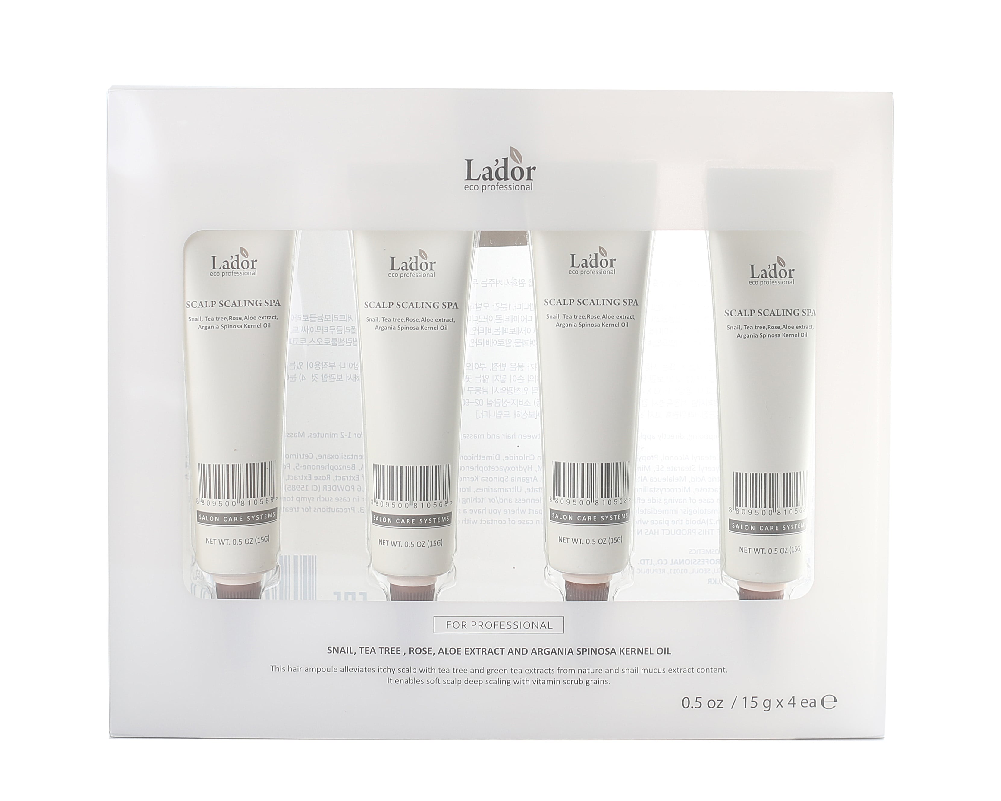 Современный маркетплейс kraken door