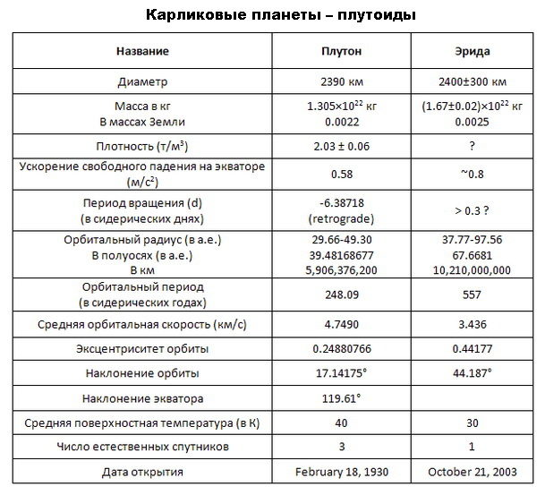 Что с кракеном сайт