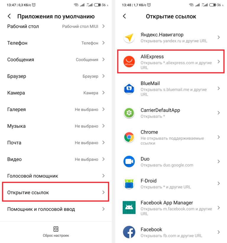 Кракен тор kraken014 com