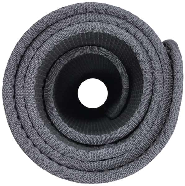 Кракен точка ат