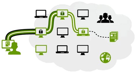 Кракен шоп интернет